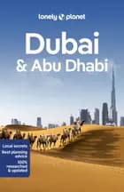 Dubai & Abu Dhabi