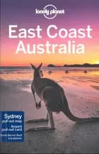 East Coast Australia