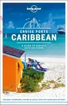Cruise Ports Caribbean