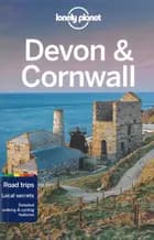 Devon & Cornwall