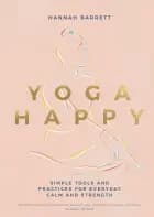 Yoga Happy