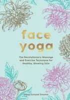 Face Yoga