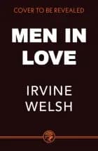 Men in Love: The Quest for Romance
