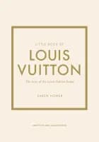 Little Book of Louis Vuitton