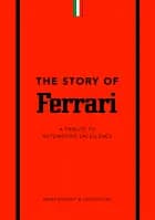 The Story of Ferrari