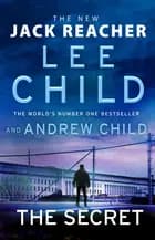 The Secret - Andrew Child