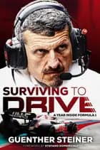 Surviving to Drive