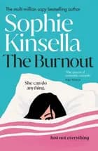 The Burnout af Sophie Kinsella