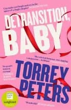 Detransition, Baby af Torrey Peters