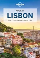 Lisbon Pocket
