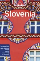 Slovenia