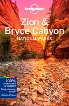 Zion & Bryce Canyon National Parks