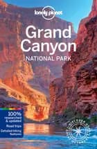 Grand Canyon National Park