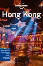 Hong Kong - Lonely Planet
