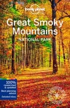 Great Smoky Mountains National Park