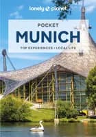 Munich Pocket