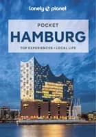 Hamburg Pocket