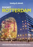 Rotterdam Pocket
