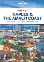 Naples & the Amalfi Coast Pocket