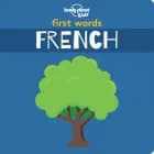 First Words: French