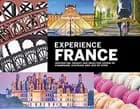 Experience France