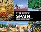 Experience Spain