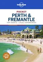 Perth & Fremantle Pocket