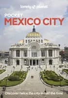 Mexico City Pocket