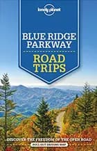 Blue Ridge Parkway Road Trips