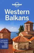 Western Balkans