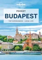 Budapest Pocket