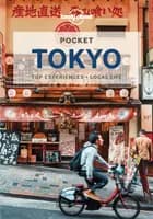 Tokyo Pocket