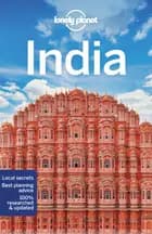 India - Lonely Planet