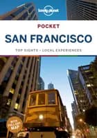 San Francisco Pocket