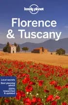 Florence & Tuscany