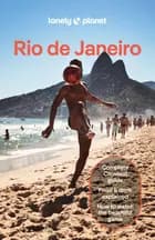 Rio de Janeir