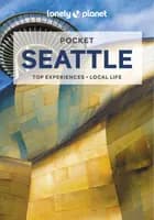 Seattle Pocket