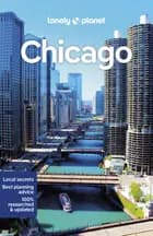 Chicago - Lonely Planet