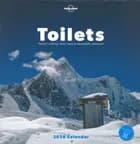 Toilets Calendar 2020