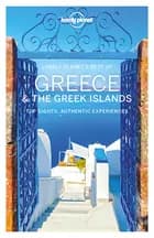Best of Greece & the Greek Islands