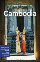 Cambodia