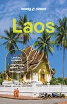 Laos