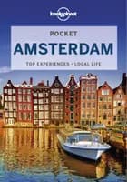 Amsterdam Pocket