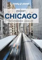 Chicago Pocket - Lonely Planet