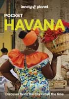 Havana Pocket