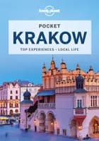 Krakow Pocket