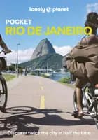 Rio de Janeiro Pocket