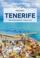 Tenerife Pocket - Lonely Planet