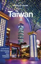 Taiwan