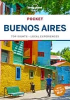 Buenos Aires Pocket